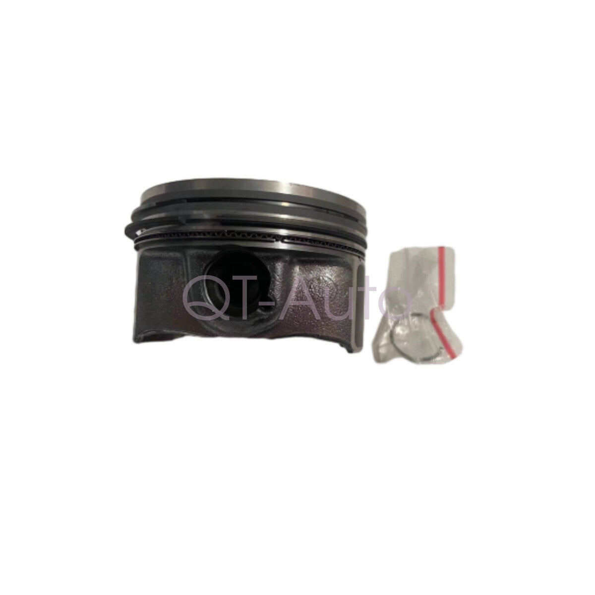 Piston kit 25198520 for 1.4T for Cruze Trax Sonic Encore ELR- n