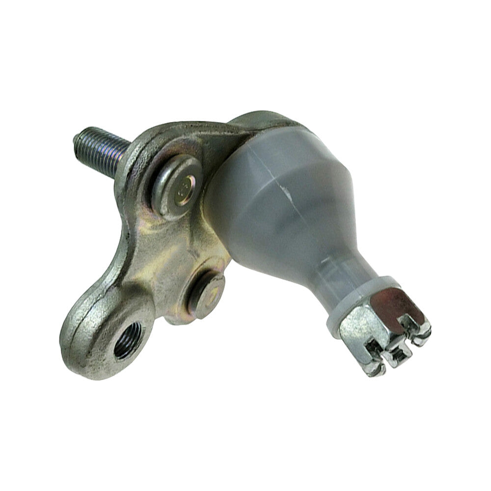 Front Lower Left Side Suspension Ball Joint for CR-V 2007-2016 HR-V 2016-2021 Q