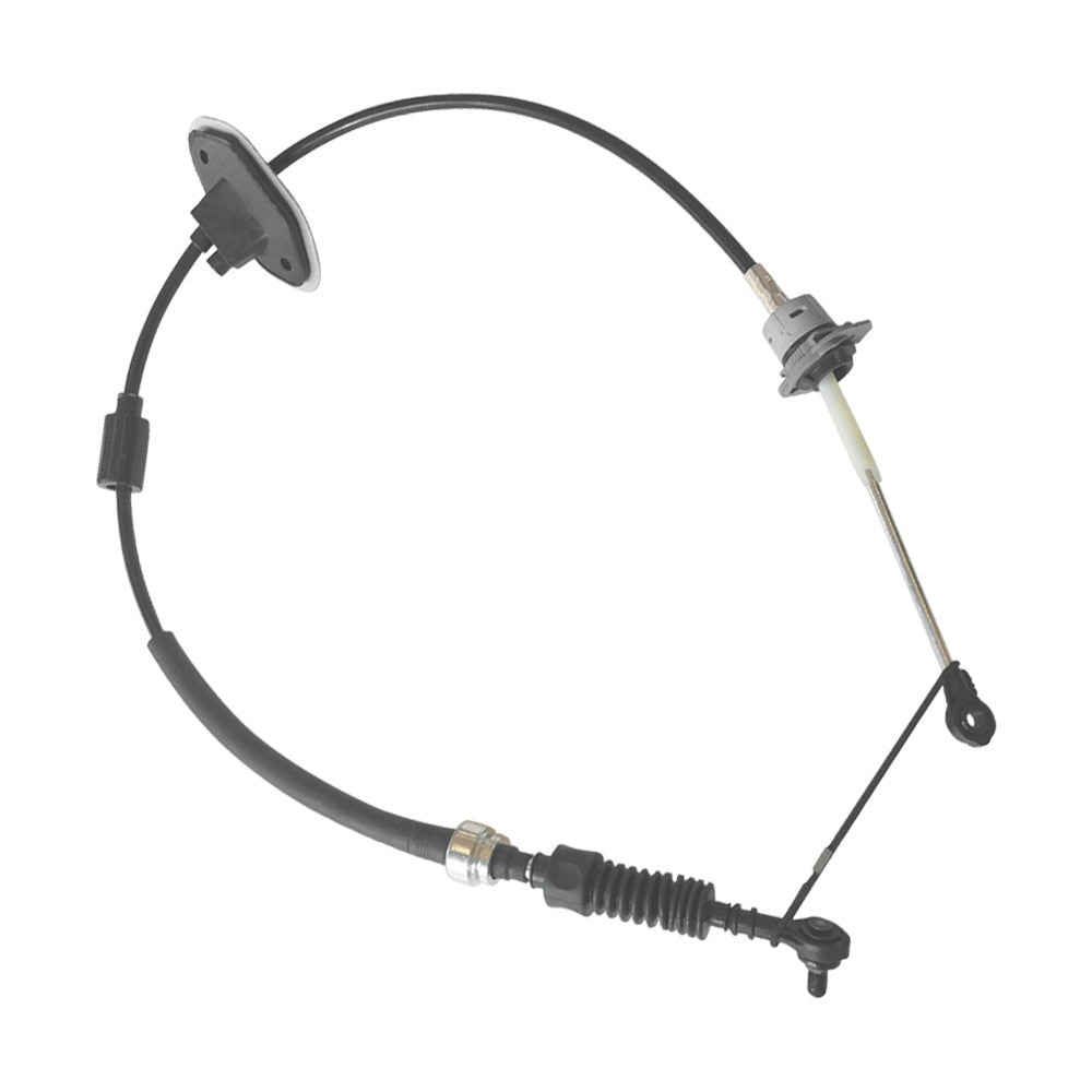 Transmission Shift Cable Fit for Tucson 2005 2006 2007 2008 2009 46790-2E100 Q