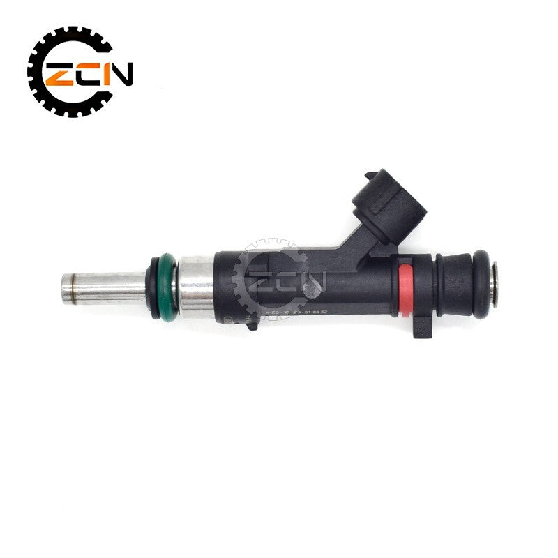 Fuel injector nozzle EAT345- n