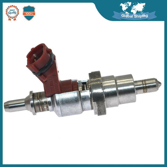 equipment manufacturer ( ) Lemfeller Sway bar chains for X5, X6, E70, F15, E71, F16 31356859651 7679
