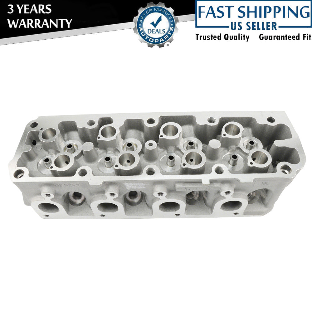 90502808 for Chevrolet for Cruze Sonic Encore Trax 1.4L Turbo Cylinder Head Assembly Q