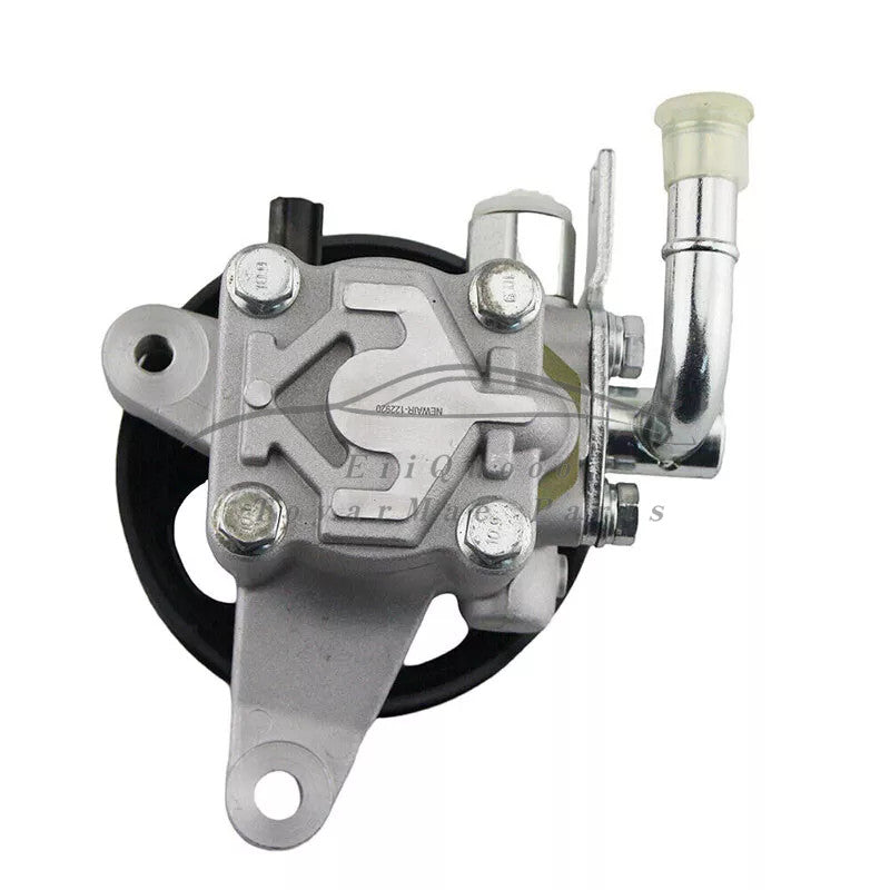 Suitable for VDO fuel filters in mainland China 95862042100 / A2C53356346Z Road D