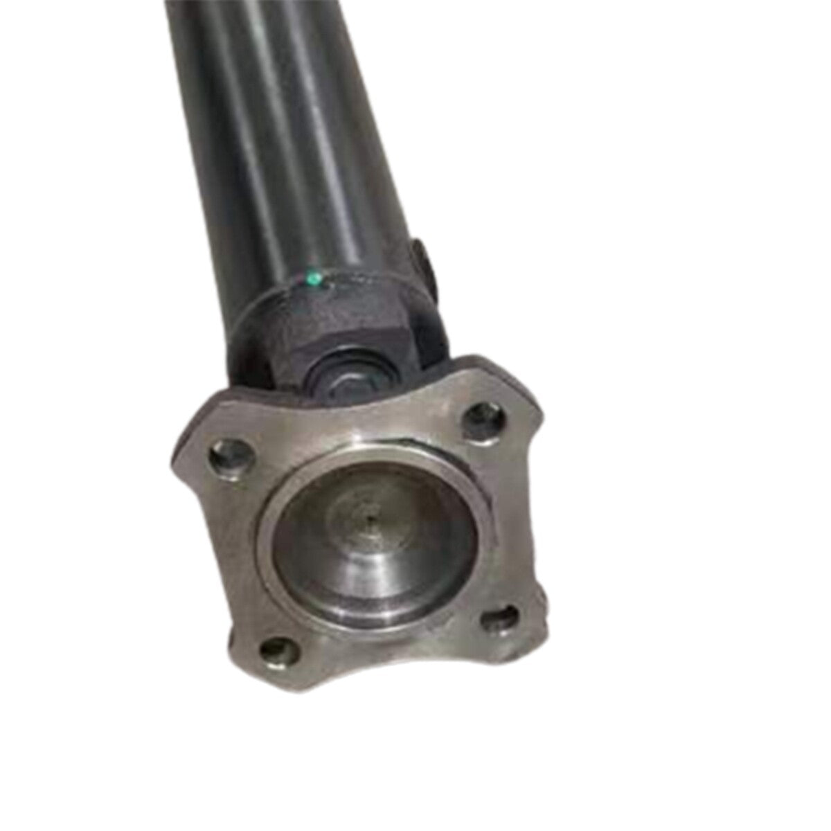 Driveshaft 936-811 for Ford Fusion for Lincoln MKZ 2007 2008 2009 2010 2011 2012