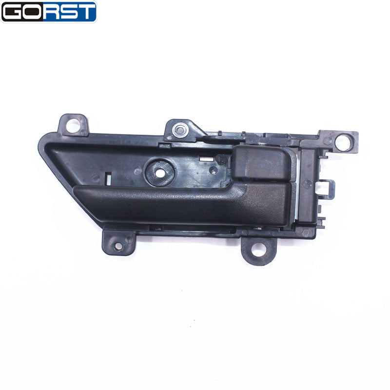 Interior Door Handle Right Side for Hyundai Veracruz 2007-2012 82620-3J000WS v