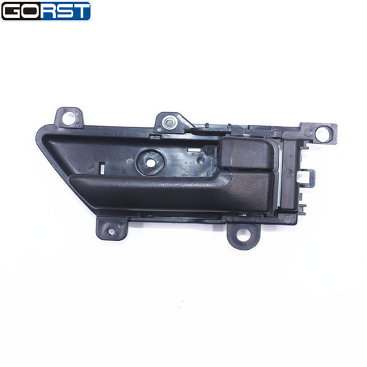 Interior Door Handle Right Side for Hyundai Veracruz 2007-2012 82620-3J000WS v