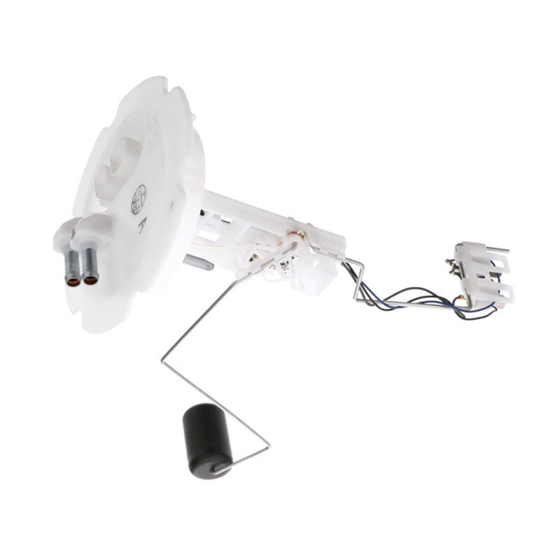 The fuel pump level sensor transmitting unit is suitable for Pathfinder 1998-2004 3.3L 3.5L V6. n