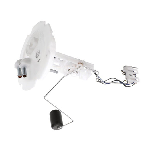 The fuel pump level sensor transmitting unit is suitable for Pathfinder 1998-2004 3.3L 3.5L V6. n