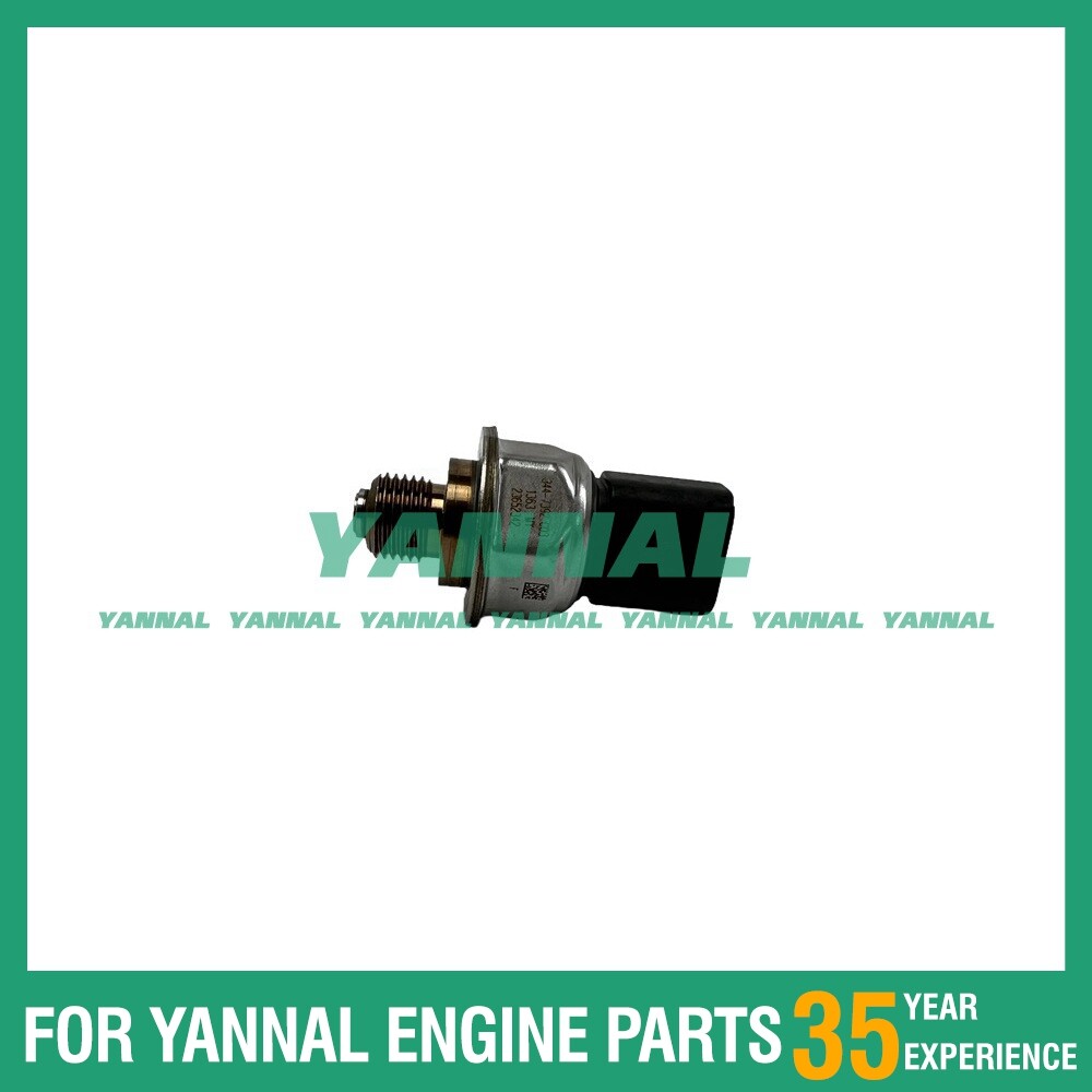 338-6971 344-7392 Fuel rail pressure sensor for Caterpillar--