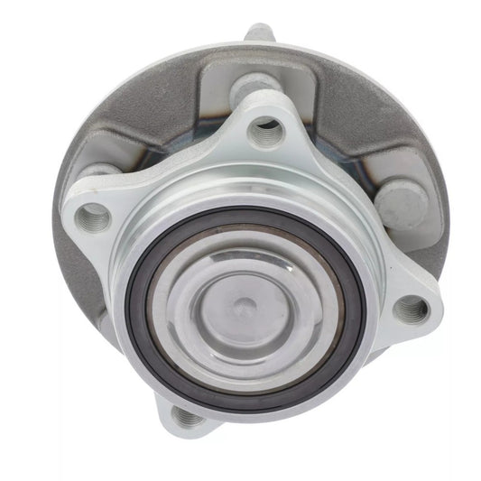 Front Wheel Hub Assembly for Jaguar for F-Type 2014-2023 Q