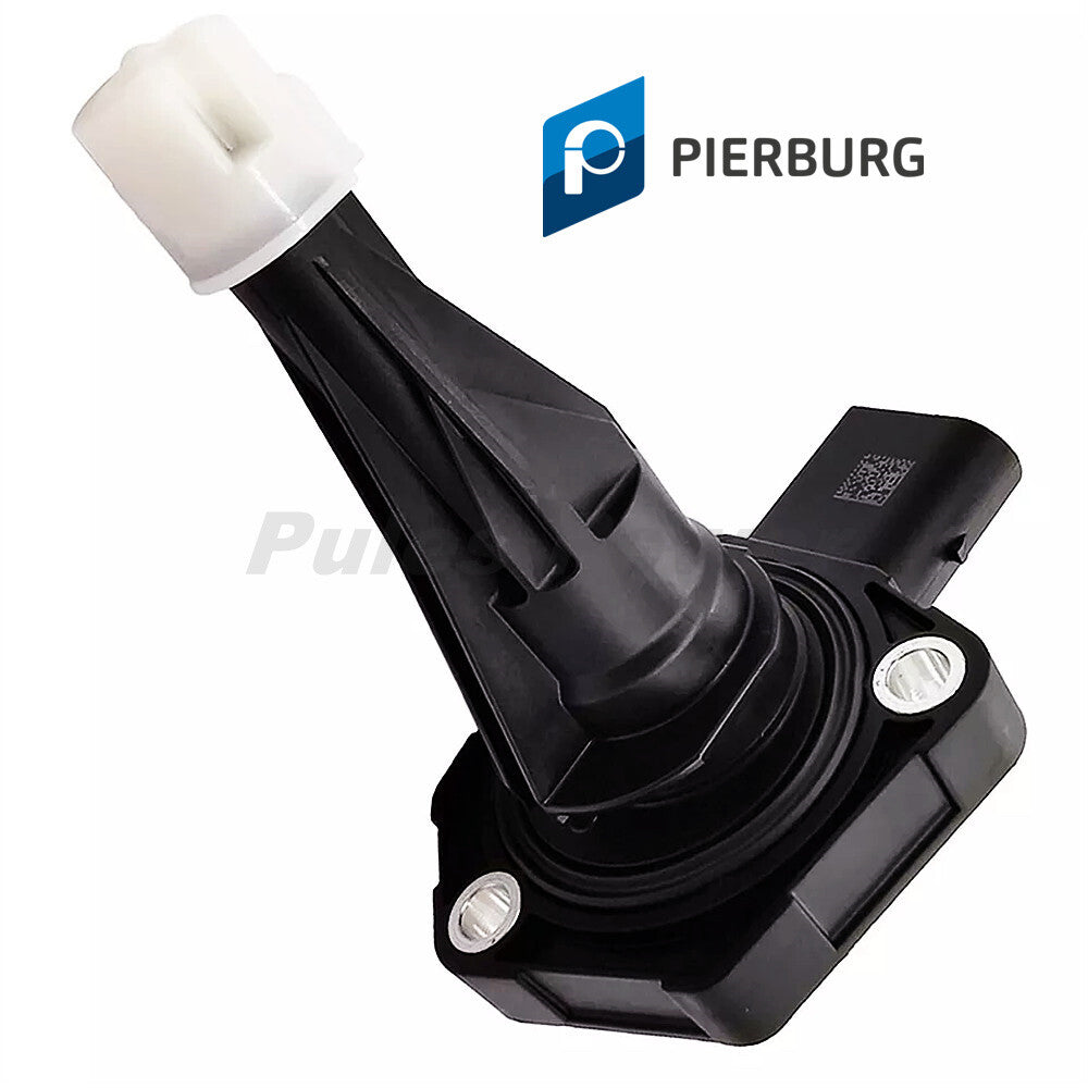 360 Rimless Adjustable Rearview Side Mirrors For 790 DUKE/L Adventure 2019-2024 8303 B