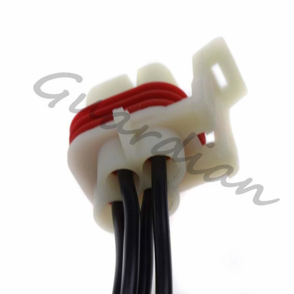 new neutral safety switch connector 88862288 15305887 for GMI for Chevrolet 4L60E 4L80E