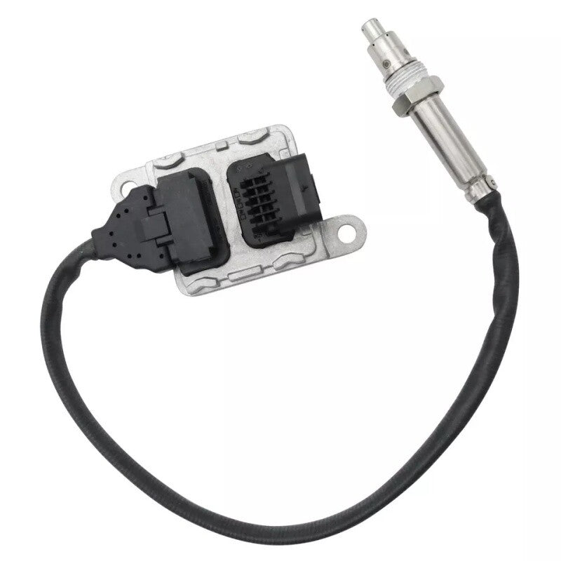 1x 360¡Ádashcam, 3-channel 2K in-vehicle camera (DVR), vehicle video, G sensor, XYD 3698