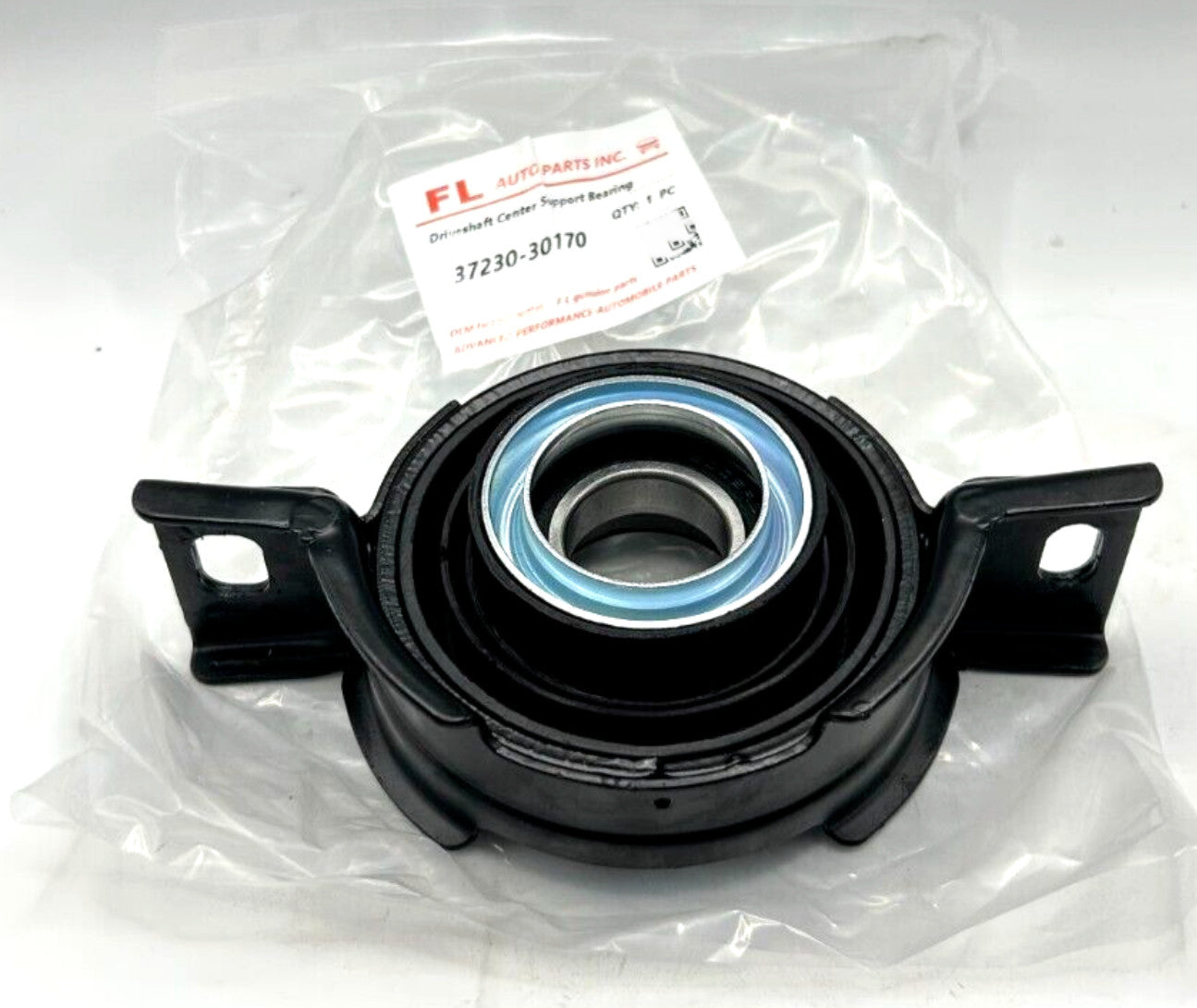 for Toyota for Lexus LS430 2001-2006 Center Support Bearing 37230-30170