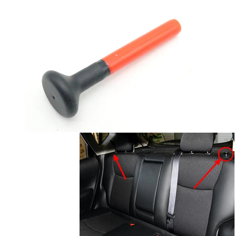 360 Phone Holder Car Sun Visor Mount Bracket Rotatable For 4-7in GPS Cell Phone