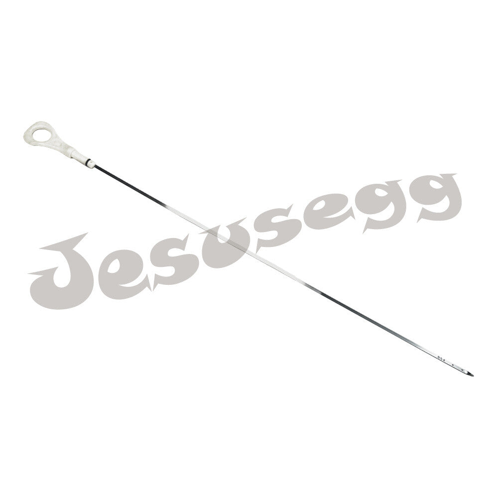 1255A027 Car Engine Oil Dipstick Oil Level Gauge Tool for Mitsubishi Q