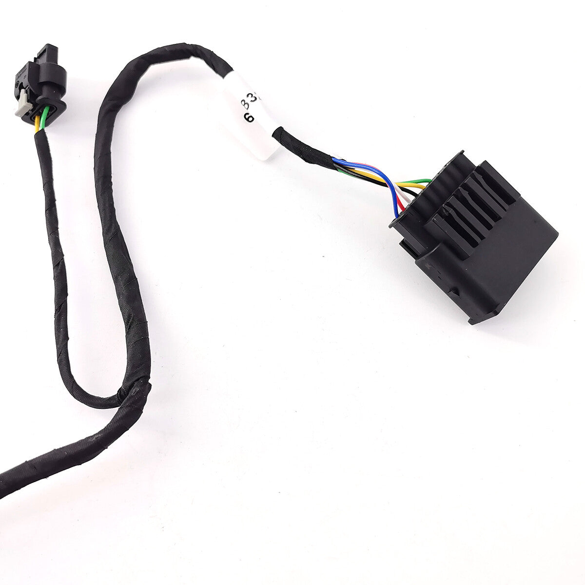 2535406330 Front Electrical Wiring Harness for Mercedes-Benz W253 Q
