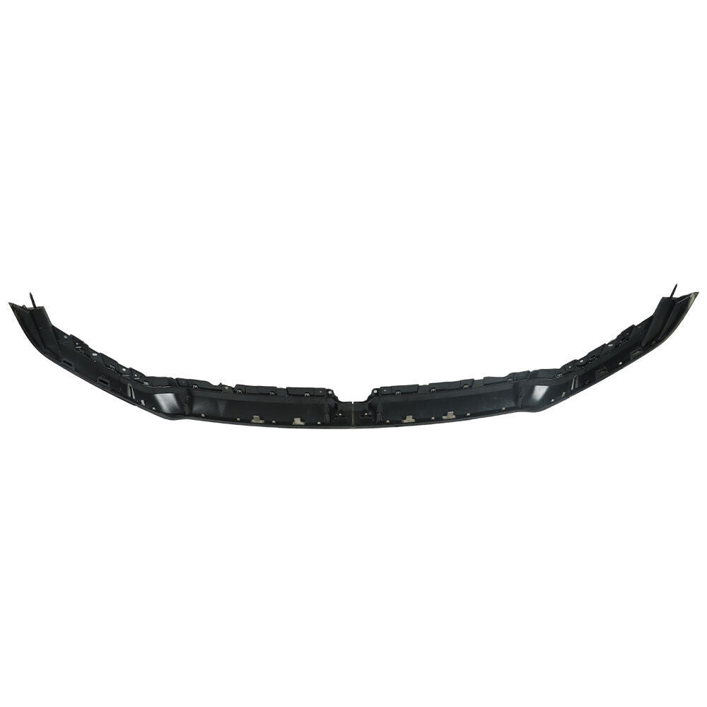 6BT18TZZAJ For 2019-2021 2022 for Ram 1500 Replacement Front Upper Grille Molding n