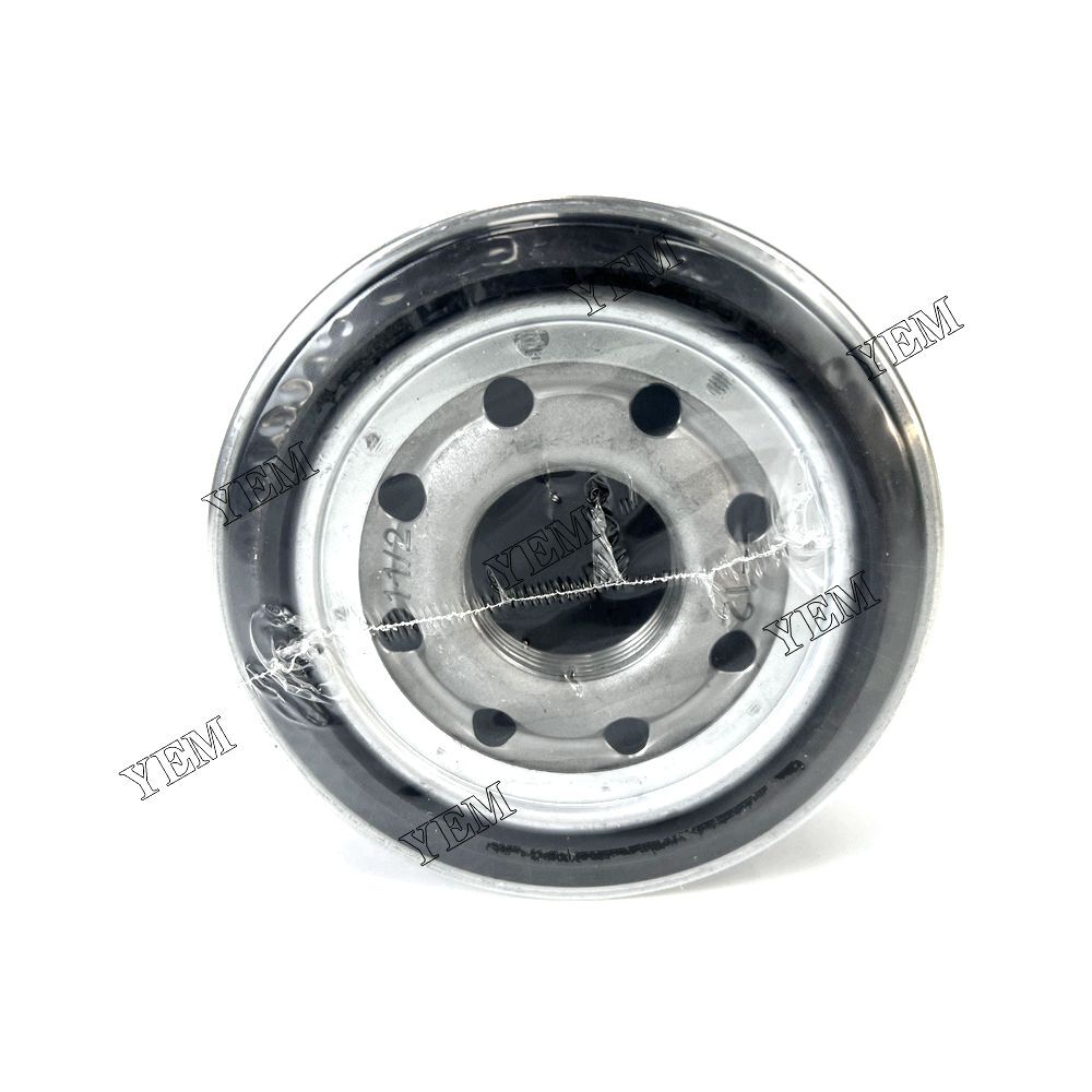 6WG1 Oil Filter 1-13240229-0 BC-JX602 4484495 4658521 4448336 Fit for Isuzu