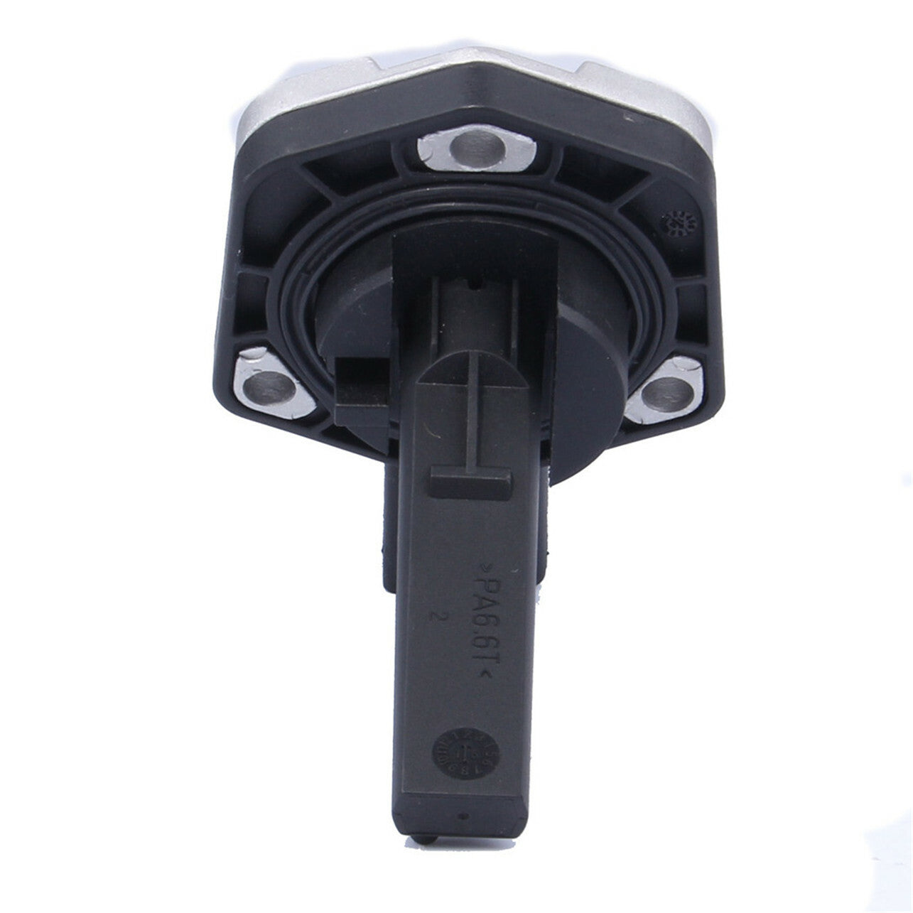 3'6mm Mass Air Flow Sensor Adapter Air Intake Meter Mount for 13940