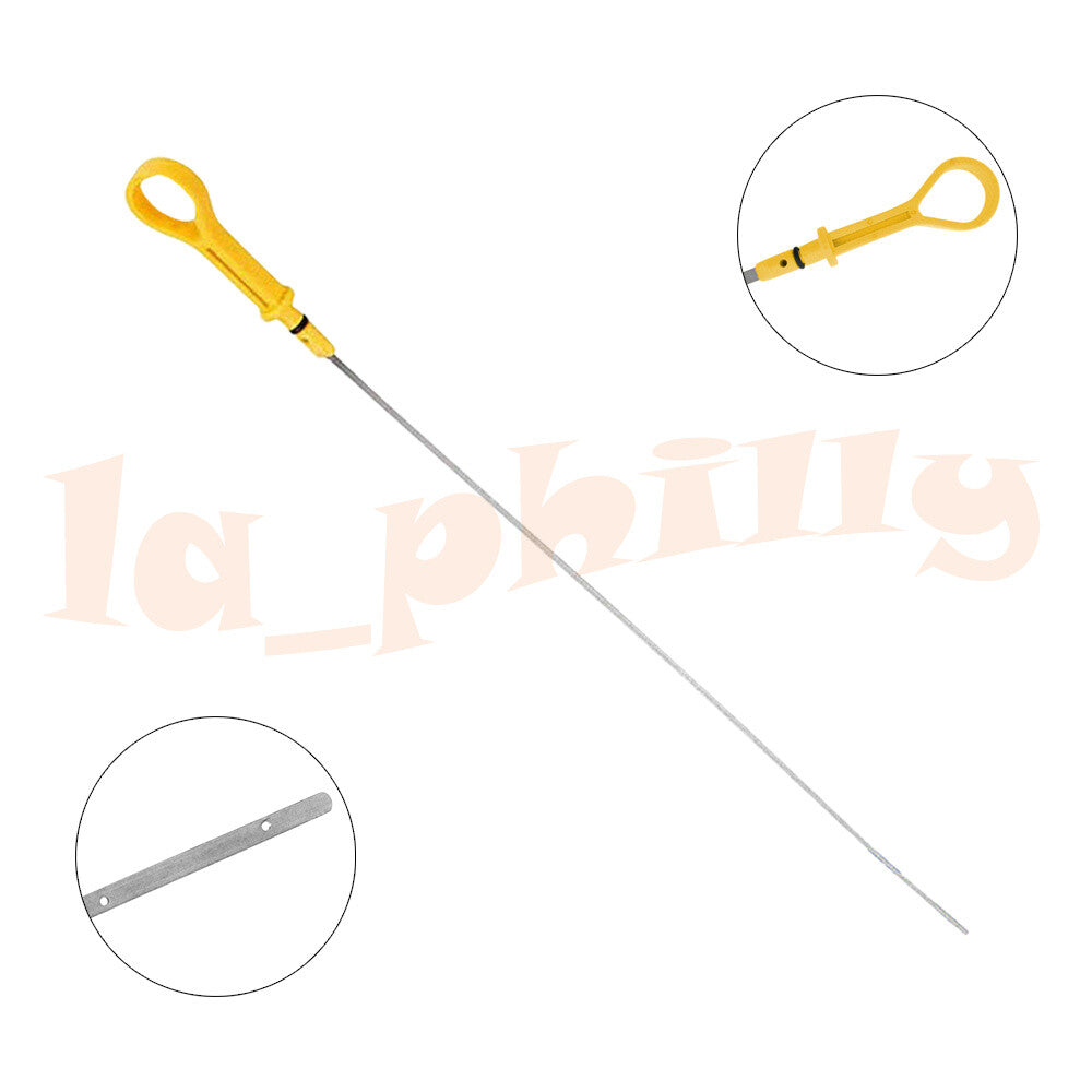 for Suzuki Grand Vitara for Swift 16910-69G01 Engine Oil Level Dipstick Indicator Q