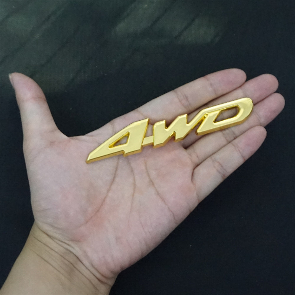 Leather Cover Sandstone Protective Cover Decoration for Subaru WRX 2021-23 - v