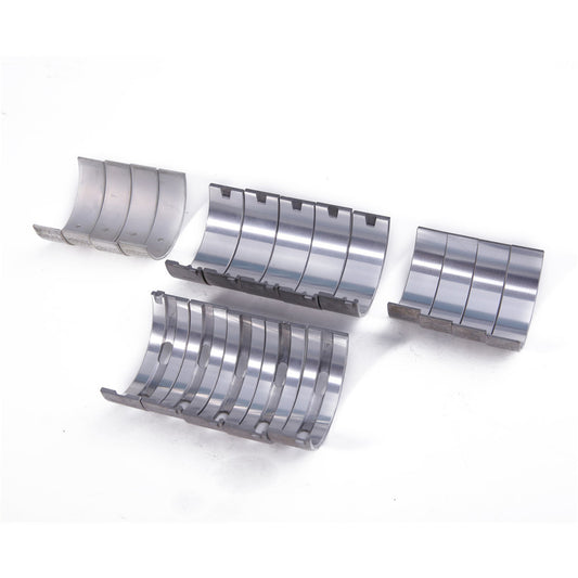 Crankshaft Con Rod Bearing Shell STD for VW for Golf BLG BMY CAXA CAVD CNWA CTKA Q