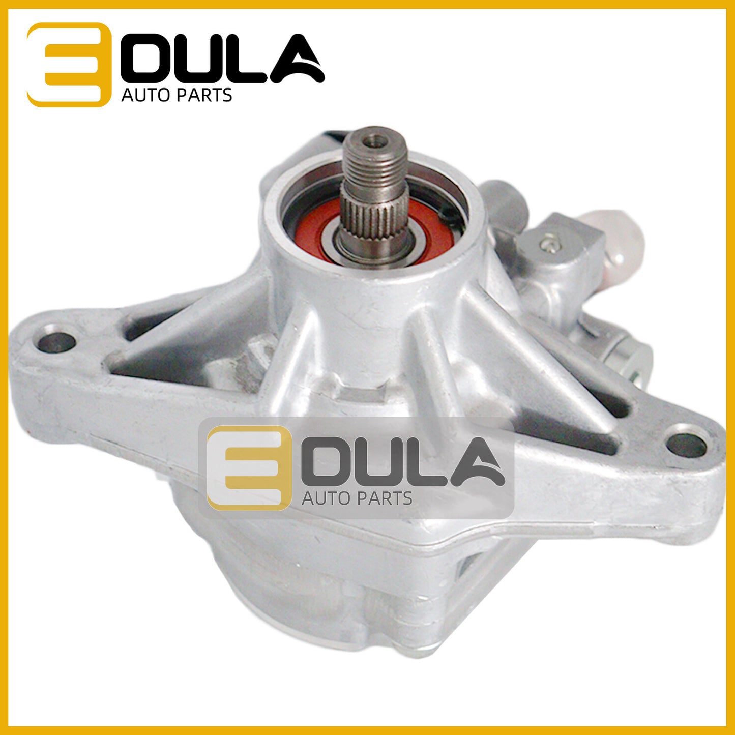215456 Power Steering Pump for Honda for Civic 2006-11 DX EX LX 56110RNAA01