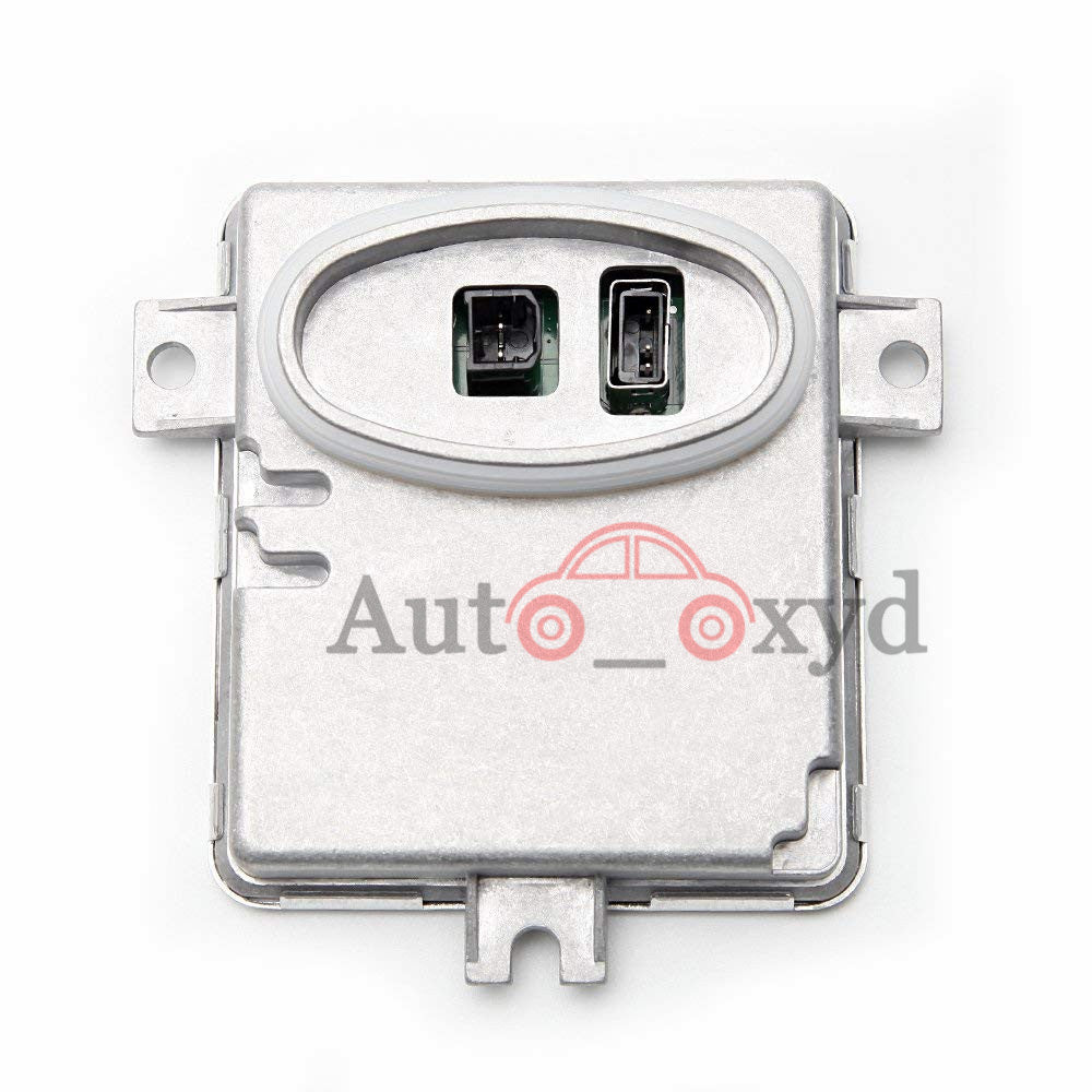 06-08 Brand New Xenon Headlight Ballast Control Unit 6948180 for BMW 3 Series E90 E91 Q