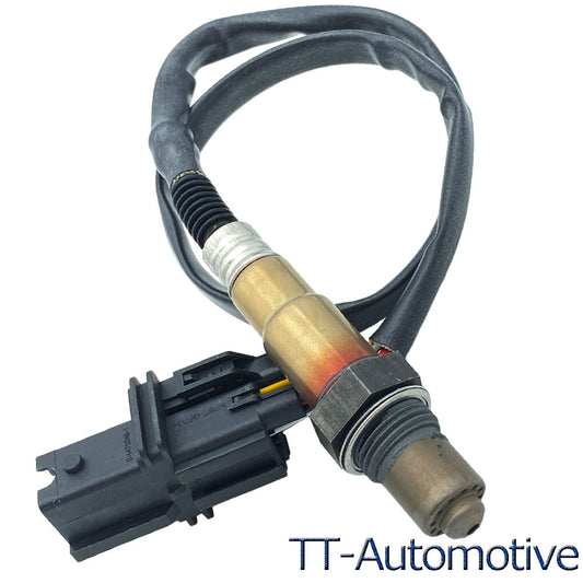 New Rear Oxygen 02 Sensor for Toyota for Corolla 07-14 Auris 07-12 1.6L 89465-12880