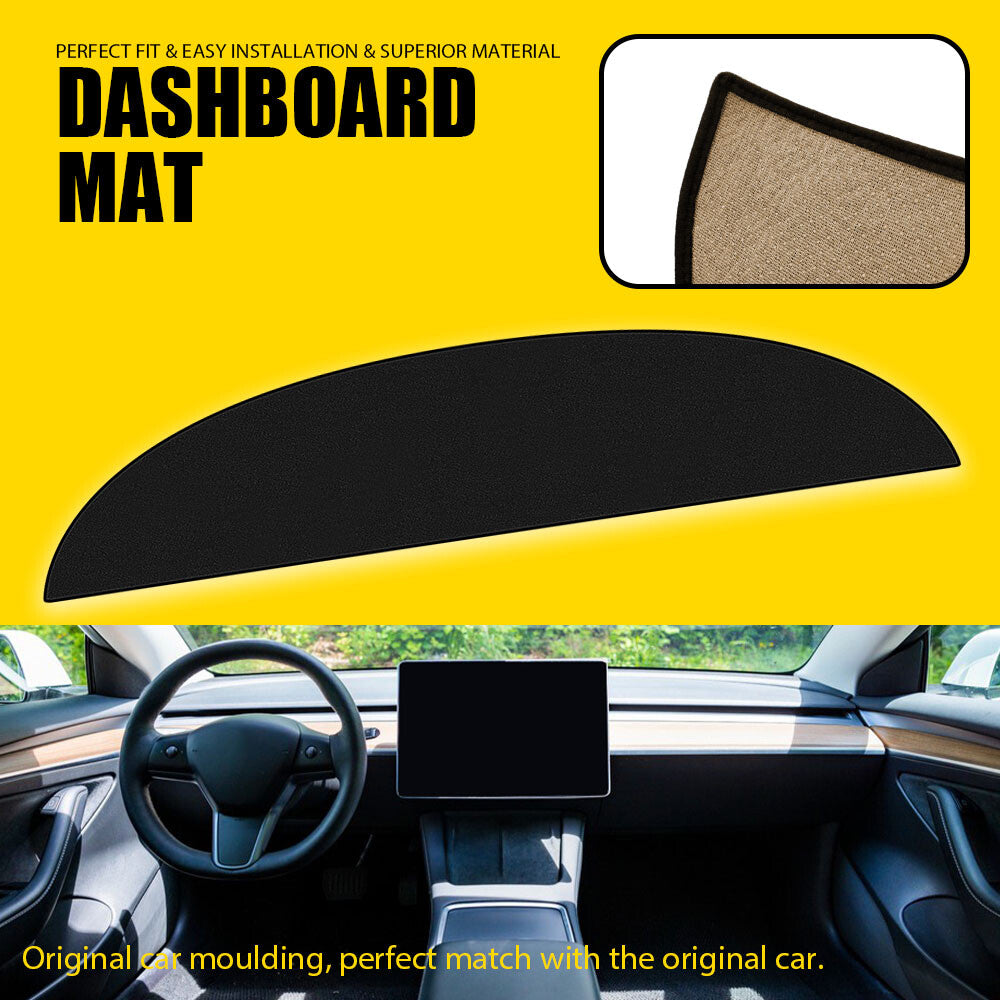 Generations of Music for Seat 3/Y 17-2024 B- v