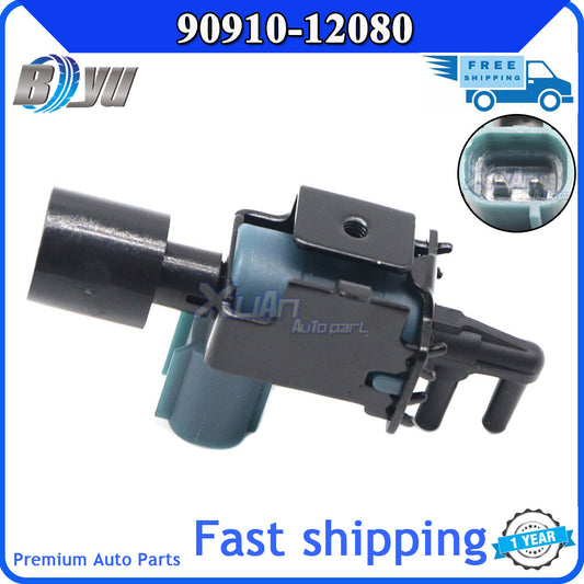 90910 - 12080 Vacuum Switch Valve for Solara, Celica, for Camry , RAV4 MR2- v