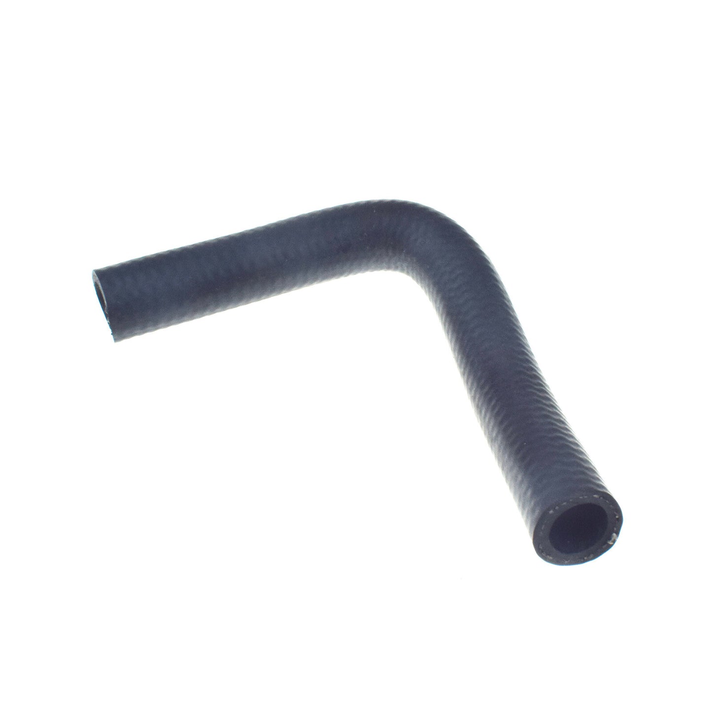 for Camry 02-06 Solara 2.4L 04-08 12261-0H010, 1226128100 Ventilation Hose - n