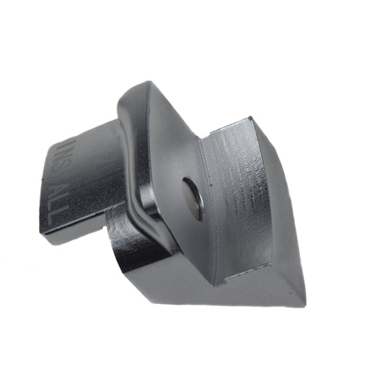 For Universal New 59370 Stretch Belt Remover / Installer Pulley Serpentine Tool