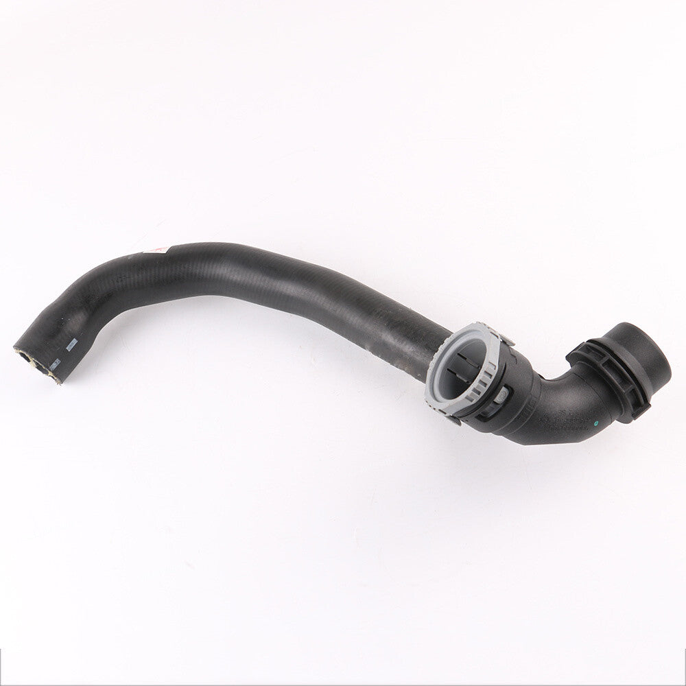 Engine Coolant Water Return Hose 30774513 Fits for Volvo S60 S80 V70 XC60 XC70 XC90 Q