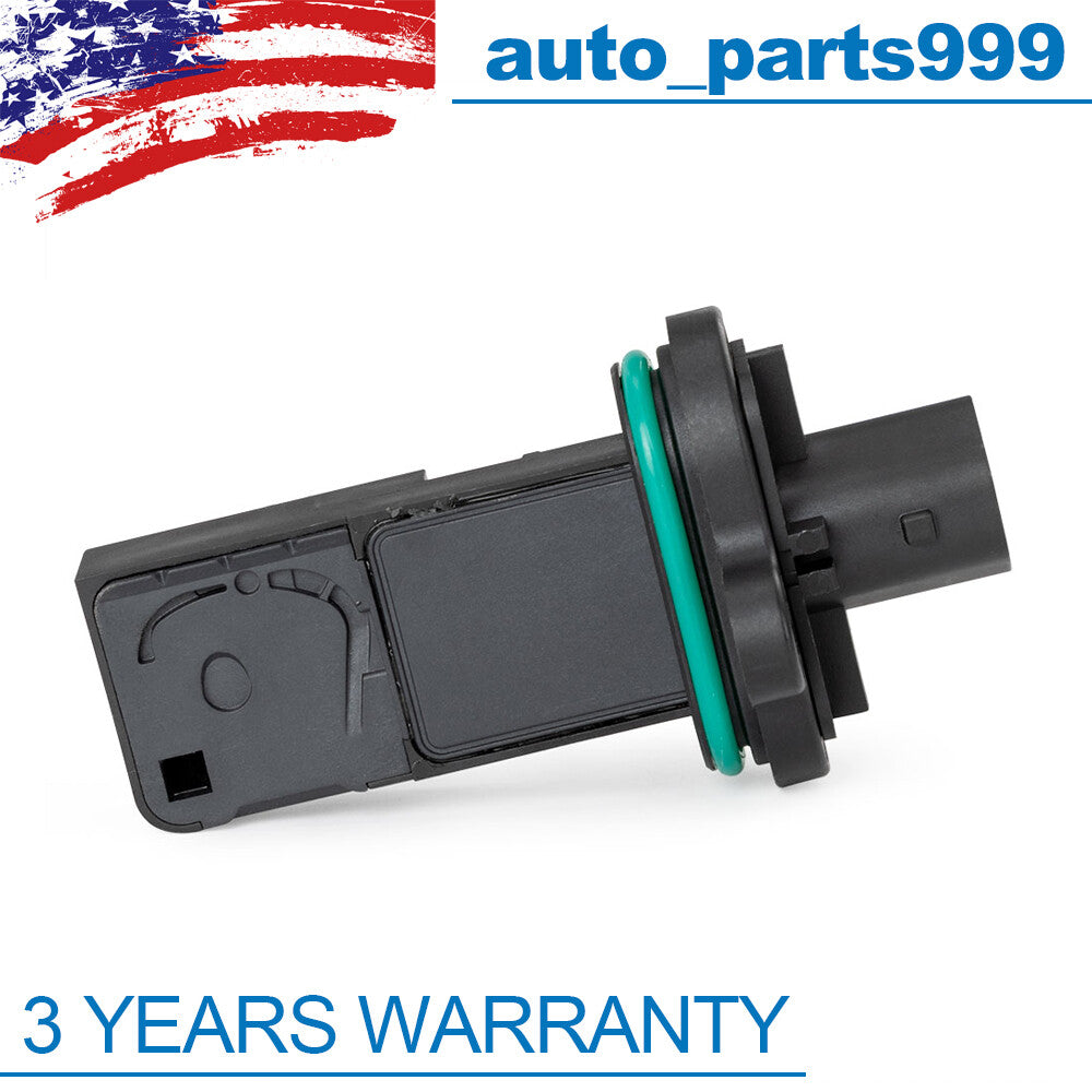 Air quality sensor for Cruze 2011-2012 0280218430 13241771 126716- n