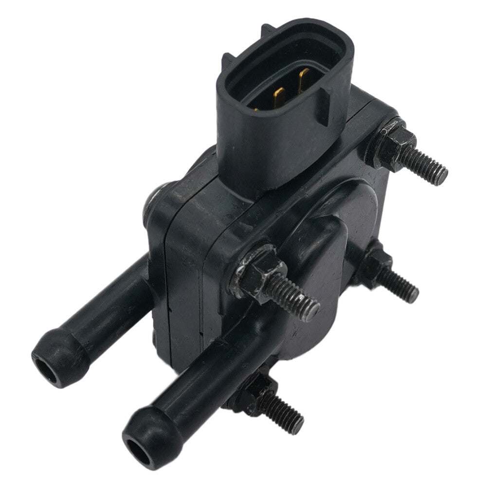 DPS Differential Pressure Sensor for Toyota Auris Verso for Corolla RAV4 89480-42010