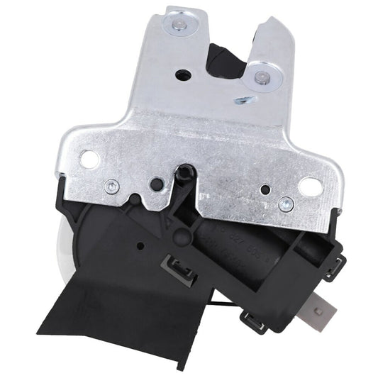 Rear Trunk Lid Lock Latch Actuator 4F5827505D For 2008-2016 for Audi A4L 828,B8
