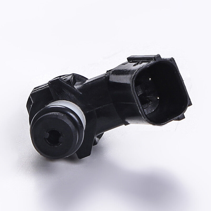 16450-K28-A61 fuel injector is suitable for 2019 CRF110F A - CYLINDER head; CRF125F A Q