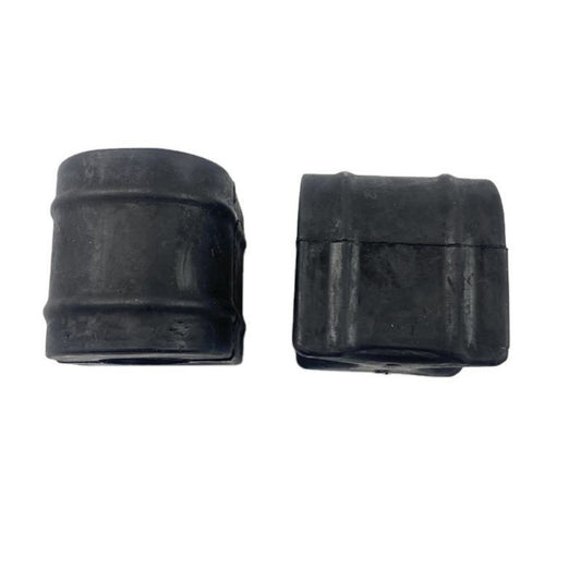 Stabilizer Bar Bushing Kit for Cadillac CTS 2008-2015 Q