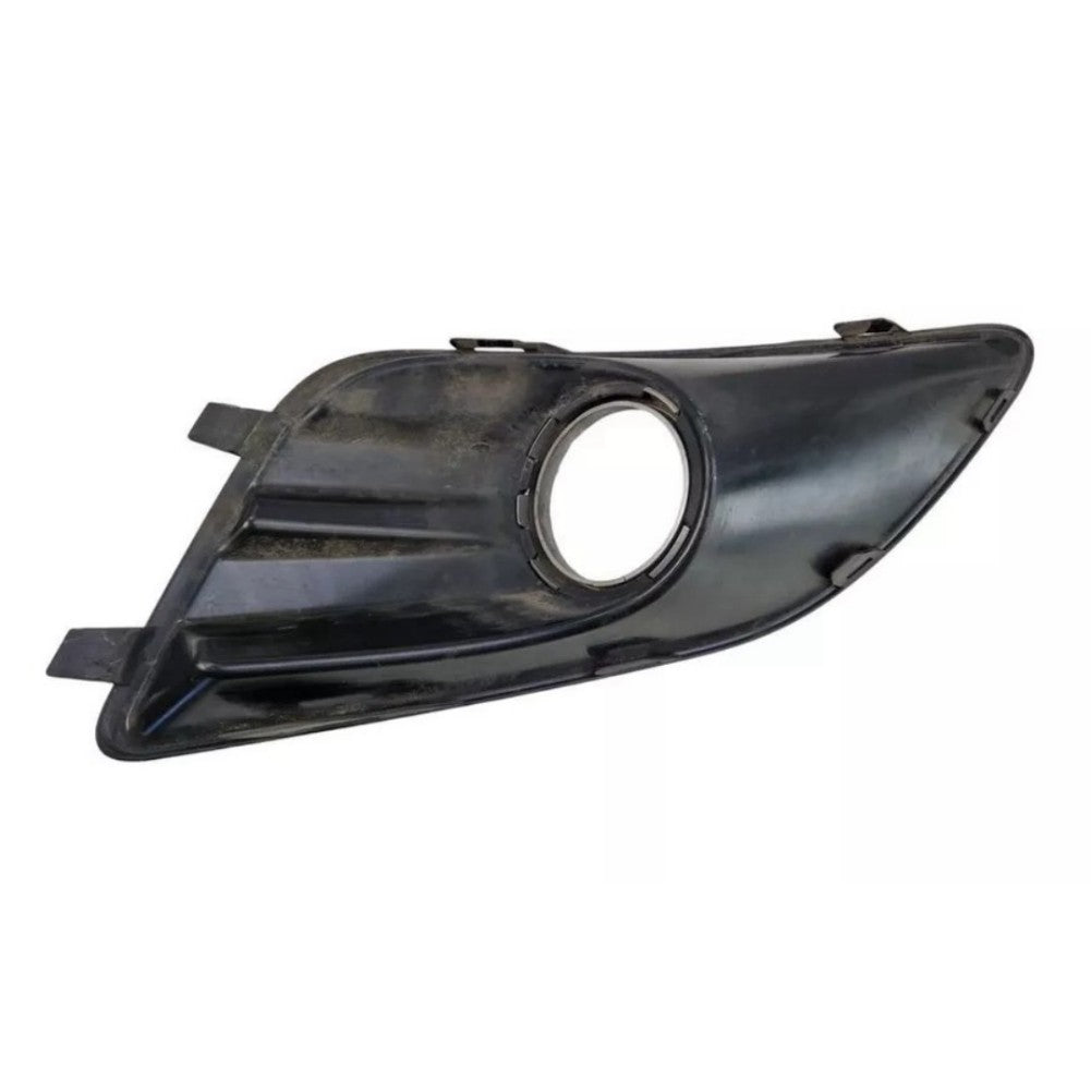 Bar lampshade R Replace# DM5119952AB Q