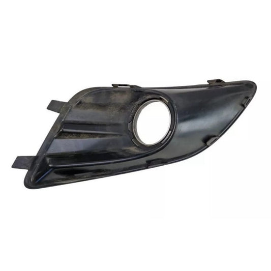 Bar lampshade R Replace# DM5119952AB Q