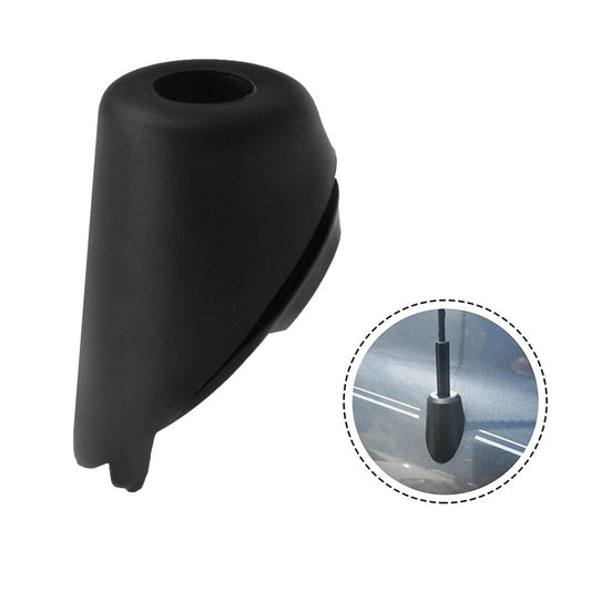 Antenna Ornament Grommet Base 86392-35040 Fit for Toyota 4Runner 2010-2014 Q