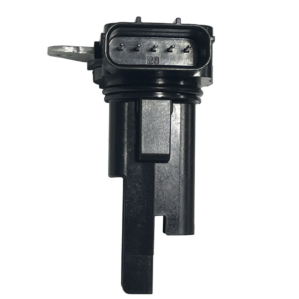 1PCS MAF Mass Air Flow Sensor 37980RLFA01 for Honda Accord CR-V for Civic for Acura ILX n