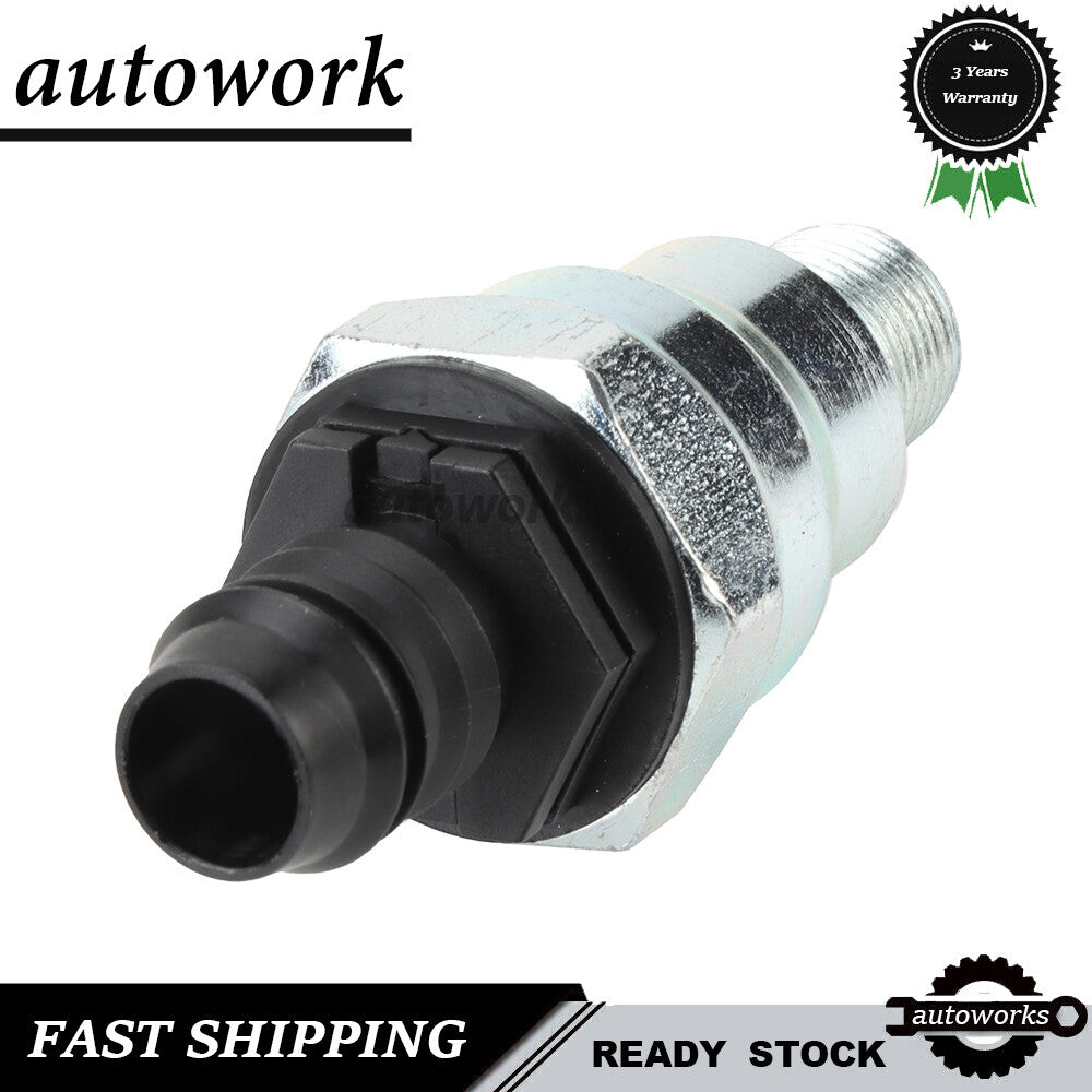 PCV Crankcase Ventilation Valve 53034065AA for DODGE for RAM 1500 PICKUP 2007-2010