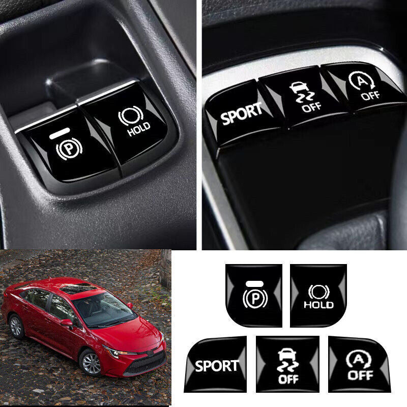 Automotive SUV 220V engine, fuel tank, pan, warm preheater, wear protection, silicone heater - v