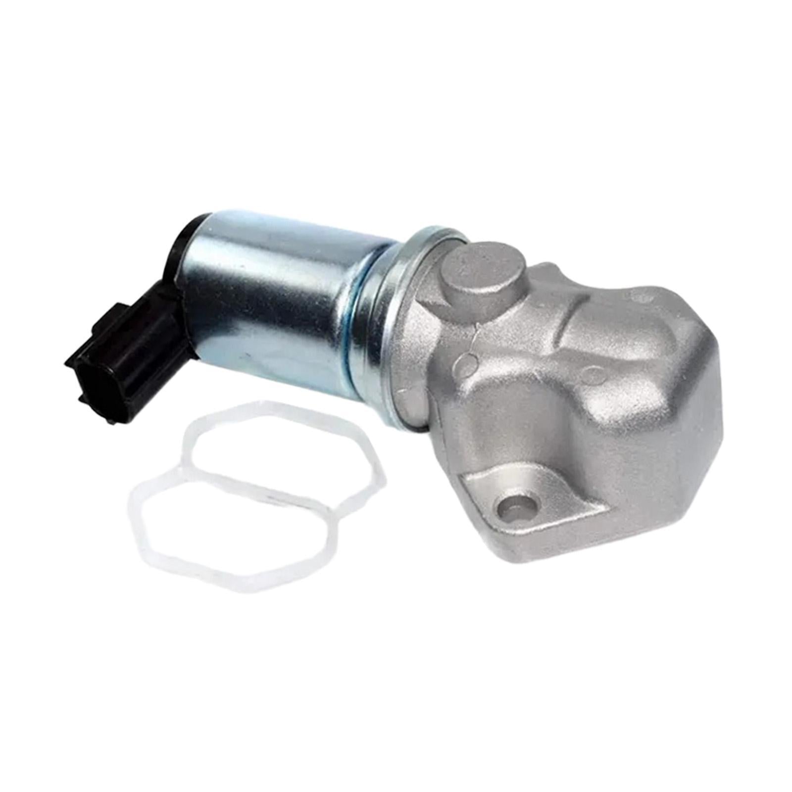 1L8Z9F715AA Durable spare part for idle air control valve ME83H19972Ab- n