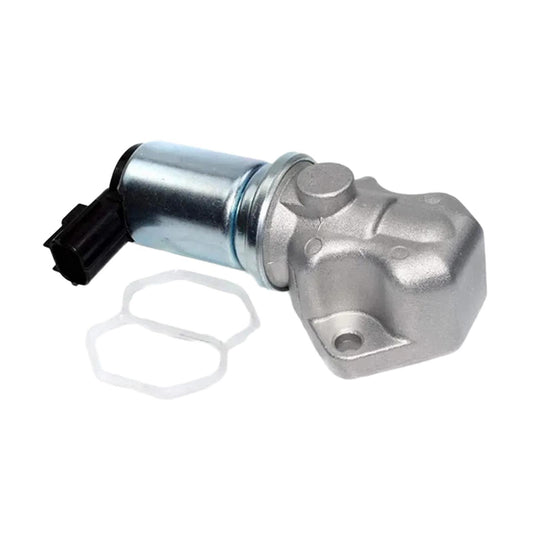 1L8Z9F715AA Durable spare part for idle air control valve ME83H19972Ab- n