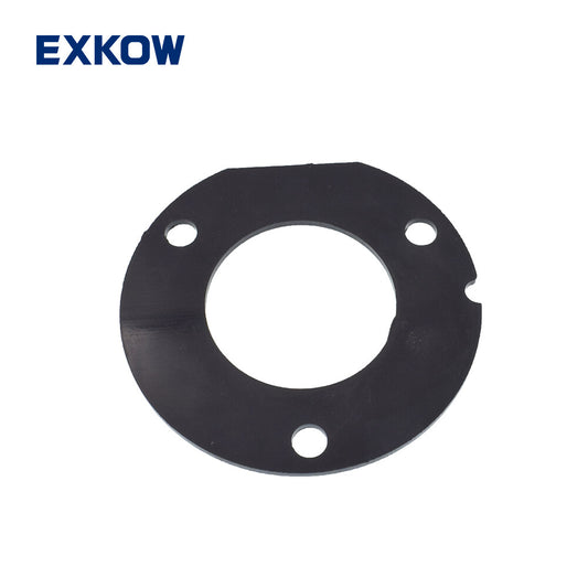 Fuel Tank Safety Valve Gasket fits for Mitsubishi Montero V75W V77W Long Wagon 00-06