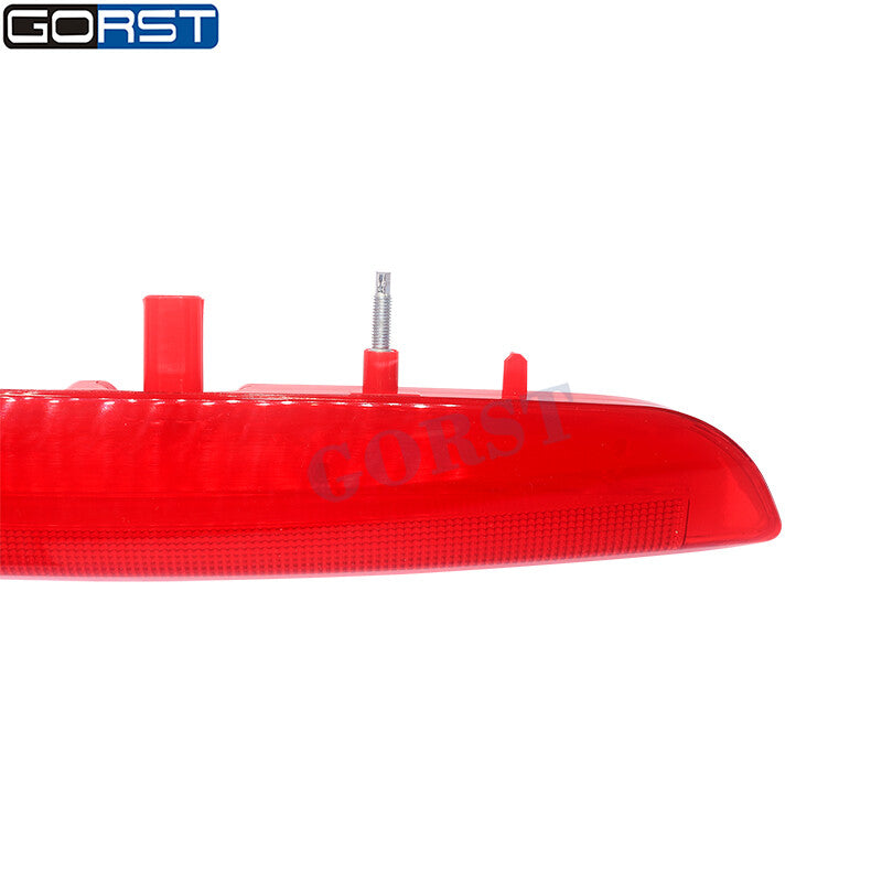 Rear third brake stop taillight 68247167AA, applicable to for Jeep Renegade 2015 - 2022